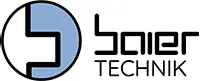 Logo footer