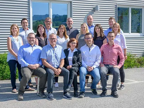 Ansprechpartner