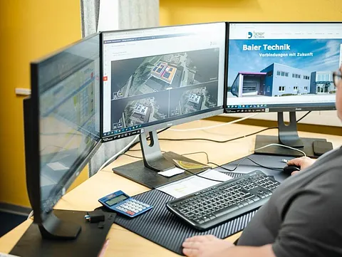 Technik