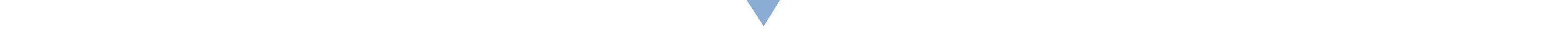 Design Element