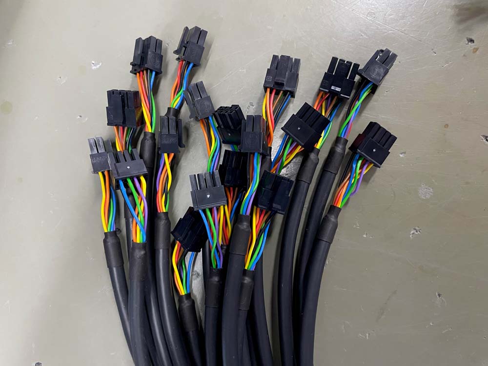 Kabel