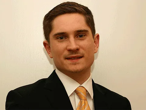 Philip Gobl