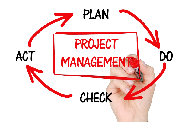 project management g3e1f2c056 1920 removebg preview